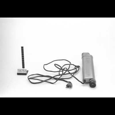 Voorwerpen\18700\18755.jpg; V18755; ;